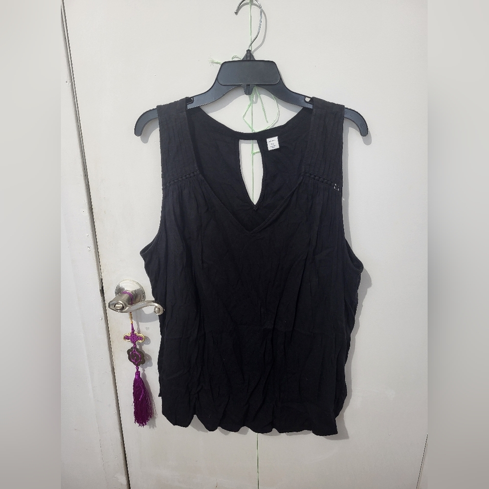 Old navy Top